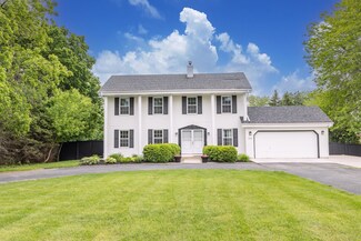 9502 N 45th St, Milwaukee, WI 53223