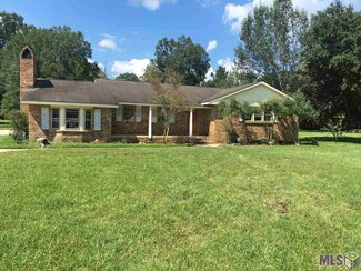 7619 Comite Dr, Baker, LA 70714