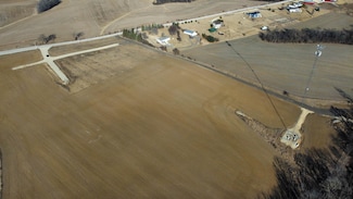 42.81 Acres Wisconsin 39, New Glarus, WI 53574