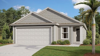 869 Orellana Rd, St. Augustine, FL 32084