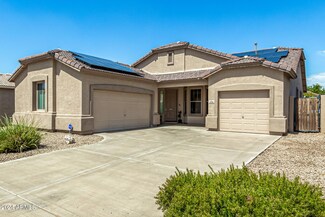 2330 W Beverly Rd, Phoenix, AZ 85041