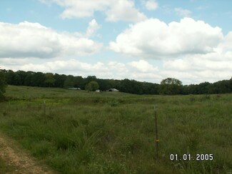 21501 Private Dr 3588, Saint James, MO 65559