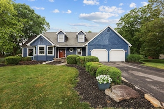 170 Nantucket Ave, Etna, OH 43147