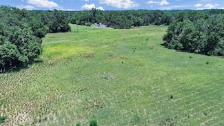 6422 Thonotosassa Rd, Plant City, FL 33565