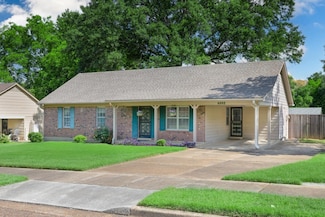6332 Bardstown Rd, Memphis, TN 38134