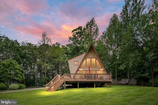 3477 Elk Creek Rd, Mineral, VA 23117