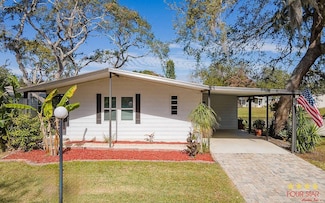 17 Sunset Falls Dr, Ormond Beach, FL 32174