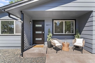 2211 N 34th St, Boise, ID 83703