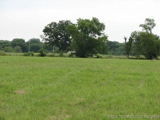 2550 S 184th St W, Haskell, OK 74436