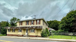 162 Main St Unit 2, Philmont, NY 12565