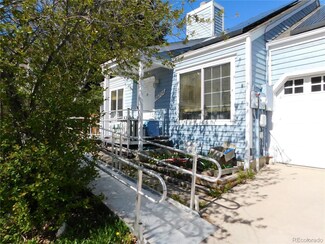 19704 E Loyola Cir Unit 2112, Aurora, CO 80013