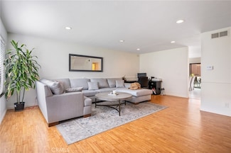 2258 Stonewood Ct, San Pedro, CA 90732
