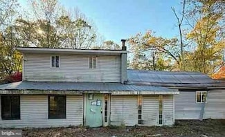 4750 Three Mile Ln, Walnutport, PA 18088