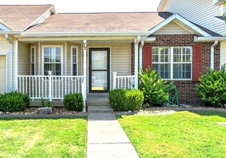 72 Rolling Meadows Dr, Goodlettsville, TN 37072