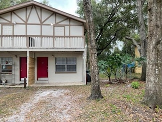 811 2nd St Unit B, Altamonte Springs, FL 32701