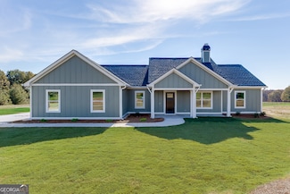 80 Creek Stone Dr Unit 5, Hartwell, GA 30643