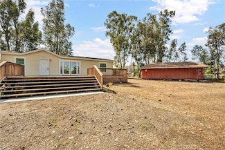 20967 Saint Stephens Ave, Middletown, CA 95461