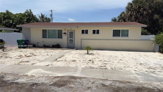2345 NW 182nd Terrace, Miami Gardens, FL 33056