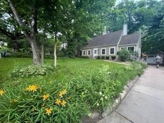 4329 Hillcrest Dr, Madison, WI 53705