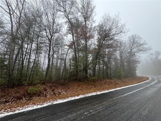 000 Woods Rd, Wescott, WI 54166