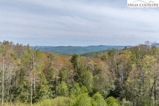 77 Eagles Nest Trail, Banner Elk, NC 28604