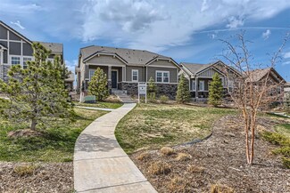 1104 Brocade Dr, Littleton, CO 80126