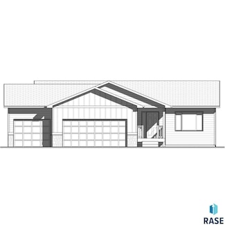 7236 E Athens Ct, Sioux Falls, SD 57110