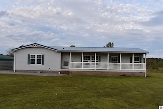 9025 Ky-902 E, Fredonia, KY 42411