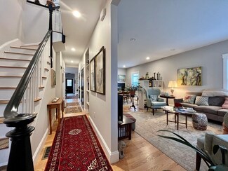 9 Sherman St, Medford, MA 02155