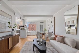 308 E 79th St Unit 15M, New York, NY 10075