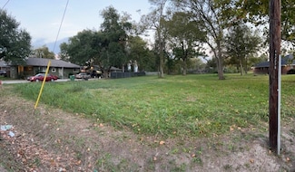 Lot 37 Irby St, Houston, TX 77088