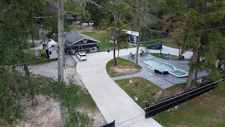 19934 Lowe, New Caney, TX 77357