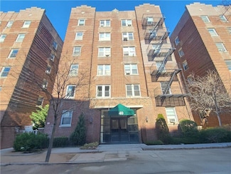 40 Tehama St Unit 6H, Brooklyn, NY 11218