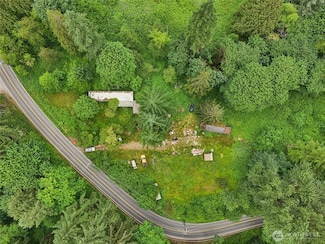 10101 Elliott Rd, Snohomish, WA 98296