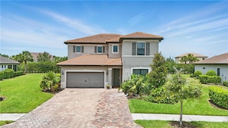 4934 Seton Way, Ave Maria, FL 34142