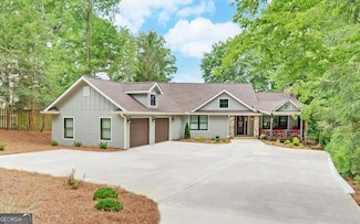759 Beech Cove Dr, Hiawassee, GA 30546