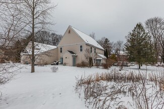 1 Matthew St Unit 10, Concord, NH 03301