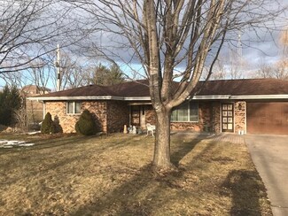 30713 Terrace Ln, Bellevue, IA 52031