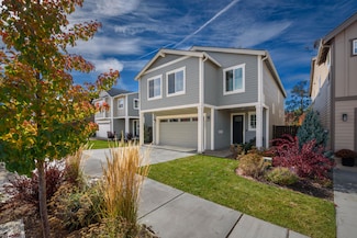 63221 NW Red Butte Ct, Bend, OR 97703