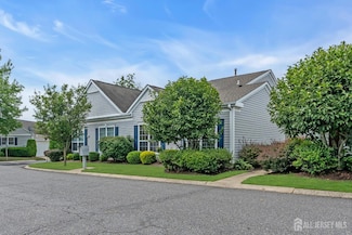 343 Harrier Dr, Monroe Township, NJ 08831