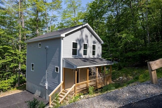 80 Scott Dr, Alton, NH 03810