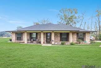 45384 N Highway 936, Saint Amant, LA 70774