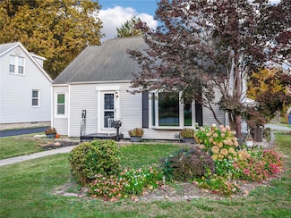 416 Greenwood Place, Collinsville, IL 62234