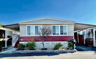 2150 Monterey Hwy Unit 238, San Jose, CA 95112