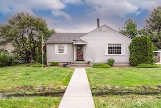 523 Hope St, Walla Walla, WA 99362