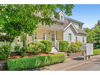 465 Covey Ln, Eugene, OR 97401