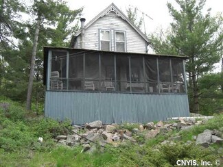 42748 Murray Island, Clayton, NY 13624