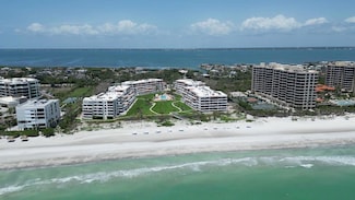 1445 Gulf of Mexico Dr Unit 203, Longboat Key, FL 34228