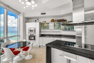 18201 Collins Ave Unit 3601, Sunny Isles Beach, FL 33160