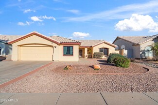 8736 W Kathleen Rd, Peoria, AZ 85382